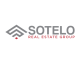 https://www.logocontest.com/public/logoimage/1624327702Sotelo Real Estate Group15.png